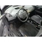 CVF/KW: 10.56/65 TIPO MOTOR: KFU 88CV
