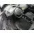CVF/KW: 10.56/65 TIPO MOTOR: KFU 88CV