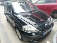 Imagen del vehículo