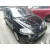 CITROEN C3 '2004 1.4 HDI SX NEGRO