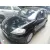CITROEN C3 '2004 1.4 HDI SX NEGRO