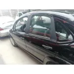 CITROEN C3 '2004 1.4 HDI SX NEGRO