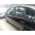 CITROEN C3 '2004 1.4 HDI SX NEGRO