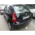 CITROEN C3 '2004 1.4 HDI SX NEGRO