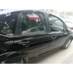 CITROEN C3 '2004 1.4 HDI SX NEGRO