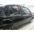 CITROEN C3 '2004 1.4 HDI SX NEGRO