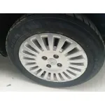 CITROEN C3 '2004 1.4 HDI SX NEGRO