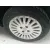 CITROEN C3 '2004 1.4 HDI SX NEGRO