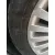 CITROEN C3 '2004 1.4 HDI SX NEGRO