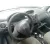 CITROEN C3 '2004 1.4 HDI SX NEGRO