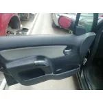 CITROEN C3 '2004 1.4 HDI SX NEGRO