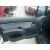 CITROEN C3 '2004 1.4 HDI SX NEGRO