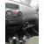 CITROEN C3 '2004 1.4 HDI SX NEGRO