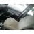 CITROEN C3 '2004 1.4 HDI SX NEGRO