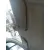 CITROEN C3 '2004 1.4 HDI SX NEGRO