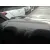 CITROEN C3 '2004 1.4 HDI SX NEGRO