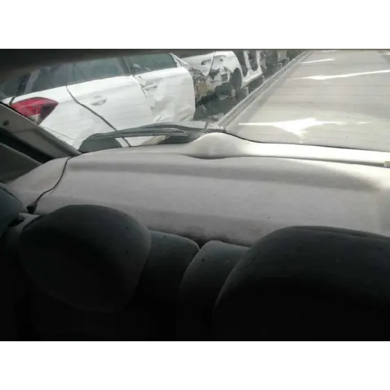 CITROEN C3 '2004 1.4 HDI SX NEGRO