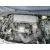 CITROEN C3 '2004 1.4 HDI SX NEGRO