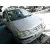HYUNDAI MATRIX (FC) HYUNDAI MATRIX (FC) '2003 1.5 CRDI GLS GRIS 2001