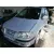 HYUNDAI MATRIX (FC) HYUNDAI MATRIX (FC) '2003 1.5 CRDI GLS GRIS 2001