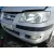 HYUNDAI MATRIX (FC) HYUNDAI MATRIX (FC) '2003 1.5 CRDI GLS GRIS 2001