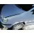 HYUNDAI MATRIX (FC) HYUNDAI MATRIX (FC) '2003 1.5 CRDI GLS GRIS 2001