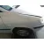 HYUNDAI MATRIX (FC) HYUNDAI MATRIX (FC) '2003 1.5 CRDI GLS GRIS 2001