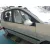 HYUNDAI MATRIX (FC) HYUNDAI MATRIX (FC) '2003 1.5 CRDI GLS GRIS 2001