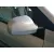HYUNDAI MATRIX (FC) HYUNDAI MATRIX (FC) '2003 1.5 CRDI GLS GRIS 2001