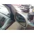 HYUNDAI MATRIX (FC) HYUNDAI MATRIX (FC) '2003 1.5 CRDI GLS GRIS 2001