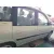 HYUNDAI MATRIX (FC) HYUNDAI MATRIX (FC) '2003 1.5 CRDI GLS GRIS 2001