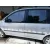 HYUNDAI MATRIX (FC) HYUNDAI MATRIX (FC) '2003 1.5 CRDI GLS GRIS 2001