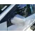 HYUNDAI MATRIX (FC) HYUNDAI MATRIX (FC) '2003 1.5 CRDI GLS GRIS 2001
