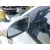HYUNDAI MATRIX (FC) HYUNDAI MATRIX (FC) '2003 1.5 CRDI GLS GRIS 2001