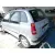 HYUNDAI MATRIX (FC) HYUNDAI MATRIX (FC) '2003 1.5 CRDI GLS GRIS 2001