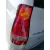 HYUNDAI MATRIX (FC) HYUNDAI MATRIX (FC) '2003 1.5 CRDI GLS GRIS 2001