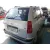 HYUNDAI MATRIX (FC) HYUNDAI MATRIX (FC) '2003 1.5 CRDI GLS GRIS 2001