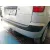 HYUNDAI MATRIX (FC) HYUNDAI MATRIX (FC) '2003 1.5 CRDI GLS GRIS 2001
