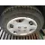 HYUNDAI MATRIX (FC) HYUNDAI MATRIX (FC) '2003 1.5 CRDI GLS GRIS 2001