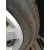HYUNDAI MATRIX (FC) HYUNDAI MATRIX (FC) '2003 1.5 CRDI GLS GRIS 2001