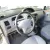HYUNDAI MATRIX (FC) HYUNDAI MATRIX (FC) '2003 1.5 CRDI GLS GRIS 2001