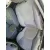 HYUNDAI MATRIX (FC) HYUNDAI MATRIX (FC) '2003 1.5 CRDI GLS GRIS 2001