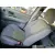 HYUNDAI MATRIX (FC) HYUNDAI MATRIX (FC) '2003 1.5 CRDI GLS GRIS 2001