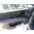 HYUNDAI MATRIX (FC) HYUNDAI MATRIX (FC) '2003 1.5 CRDI GLS GRIS 2001