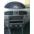 HYUNDAI MATRIX (FC) HYUNDAI MATRIX (FC) '2003 1.5 CRDI GLS GRIS 2001