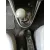 HYUNDAI MATRIX (FC) HYUNDAI MATRIX (FC) '2003 1.5 CRDI GLS GRIS 2001