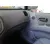HYUNDAI MATRIX (FC) HYUNDAI MATRIX (FC) '2003 1.5 CRDI GLS GRIS 2001