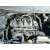 HYUNDAI MATRIX (FC) HYUNDAI MATRIX (FC) '2003 1.5 CRDI GLS GRIS 2001