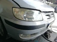 Imagen del vehículo