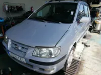 Imagen del vehículo